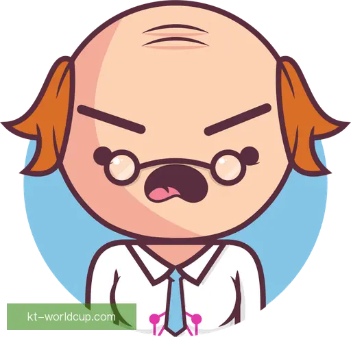 晏榕华